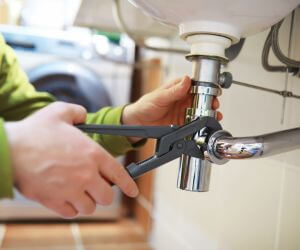 About Emergency plumbing pros Drake, ND